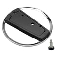 thumbnail image 3 of Soporte Vertical para Consola Juegos PS5/PS5 Slim Disc/Digital Edition (), 3 of 7