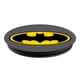 thumbnail image 2 of Soporte Retractil Para Celular Popsocket Batman Popsockets PopSockets, 2 of 4