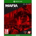 thumbnail image 1 of Mafia Trilogy 2K Games incluye juegos principales y todas las versiones DLC Xbox One, 1 of 1