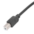thumbnail image 4 of Module de Port Série, Convertisseur USB en TTL, Universel Stable Portable pour XP pour WIN7, 4 of 8