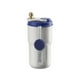 thumbnail image 2 of pstuiky Taza de café portátil para llevar en el coche ideal para estudiantes de acero inoxidable con aislamiento disponible en varios colores moderna y versátil imprescindible., 2 of 6