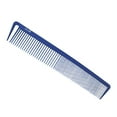 thumbnail image 3 of Johnny B. Texturizing Comb, 3 of 3