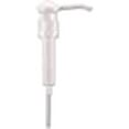 thumbnail image 2 of Lexon Pompe Distributrice Robuste de 1 oz pour Seaux de 5 Gallons Seaux 38/415 (6), 2 of 2