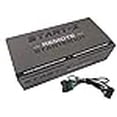 thumbnail image 3 of Start-X Remote Start kit For F150 F-150 2015-2020 & Select Fords || Lock 3X to Start Your Truck || Remote Start Settings Enabled || Plug N Play Remote Starter Kit, 3 of 3