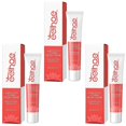 thumbnail image 1 of Itch Relief for Private Parts Extra Strength Anti-Itch Cream for Women Itch Treatments for Dryness Burning Redness, 1 of 5