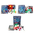 thumbnail image 4 of Magician Tricks Set Magical Wand Set B8J7 RFT SCF / ANX, 4 of 8