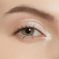 thumbnail image 3 of Sombra de ojos en barra en crema Colourpop Shadow Stix Cold Girl, 3 of 3