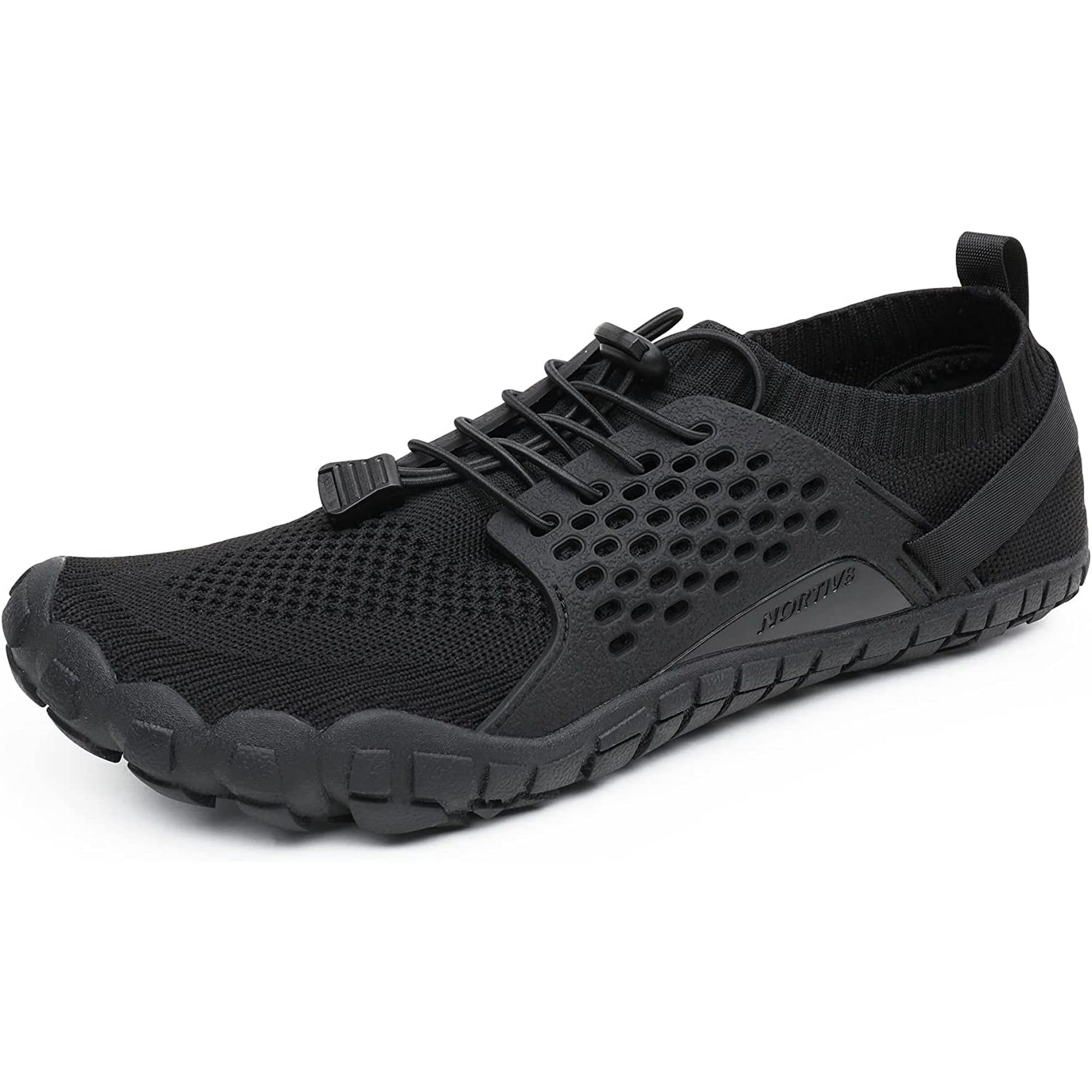 Barefoot beach shoes hotsell