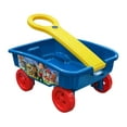 thumbnail image 1 of Paw Patrol Junior Wagon, 1 of 1
