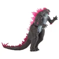 thumbnail image 3 of Godzilla x Kong: The New Empire - Godzilla Real Feel Titan Action Figure, 3 of 7