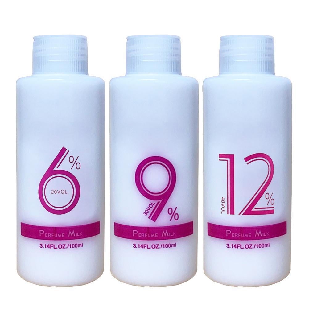 Will Peroxide Bleach Dog Hair