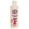 Lice Knowing You Lice Removal Knock-Out Serum - 8 oz.