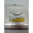 thumbnail image 1 of HL CD / DVD RW DL Optical Drive Sourced from Working Laptop LGE-DMGSA-T42B(B), 1 of 1