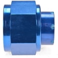 thumbnail image 5 of JEGS Flare Cap -16AN, 5 of 5
