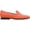 ORANGE \ BLACK, variant on Camper Women's Casi Myra Shoes, Orange \ Black,5 M US