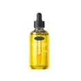 thumbnail image 2 of Body Juice Oil&Pure Moisturizing Oil To Promote Skin Appearance Handmade Body Oil All Skin Types Handmade Lemon Body Oil 60Ml,Yellow System Care Lotion, 2 of 7