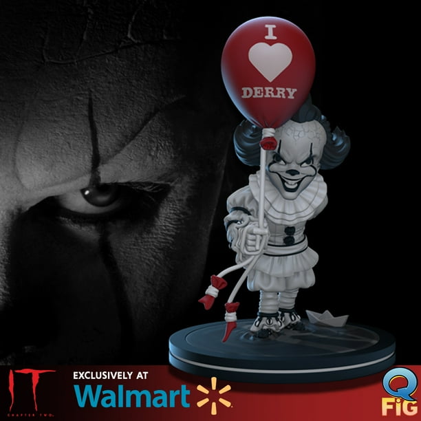 it chapter 2 q fig max