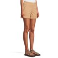 thumbnail image 2 of Shorts Columbia All Seasons Canoe Talle Grande Mujer, 2 of 4