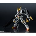 thumbnail image 3 of Bandai Tamashii ASW-G-08 Gundam Universe Barbatos Lupus Rex Bandai Bandai, 3 of 3