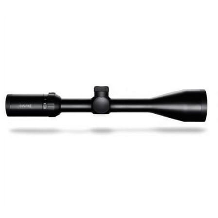 Hawke Sport Optics Vantage 3-9x50 1in Tube,Waterproof Riflescope,Mil Dot Reticle