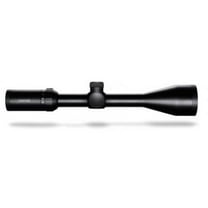 Hawke Sport Optics Vantage 3-9x50 1in Tube,Waterproof Riflescope,Mil Dot Reticle