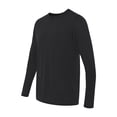 thumbnail image 1 of Gildan - Performance Long Sleeve T-Shirt, 1 of 1