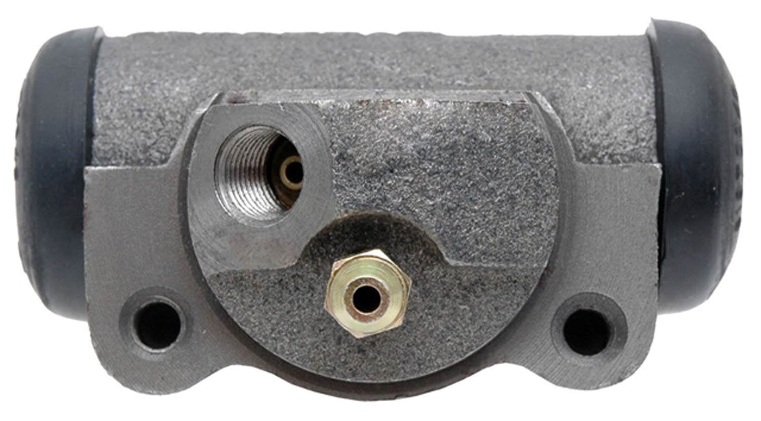 Drum Brake Wheel Cylinder