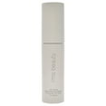 thumbnail image 2 of Re Evolve Natural Finish Foundation - 22 by RMS Beauty for Women - 0.98 oz Foundation, 2 of 2