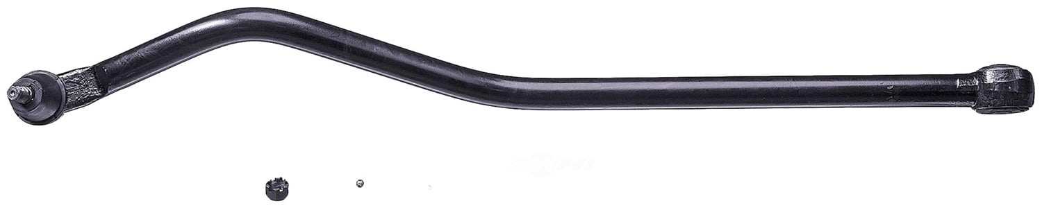 FVP D1235 Suspension Track Bar