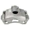 thumbnail image 6 of Front Ceramic Brake Pad, Rotor & Caliper Kit w/ Chemicals for Ford BKA20688, 6 of 6