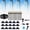 49.2 FT, variant on 360 Curved Garden Automatic Irrigation System, Automatic Drip Irrigation Kits, Universal Spray Kit for Garden, Plant Watering System