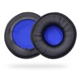 thumbnail image 4 of Para moverse Orejeras con cable Bluetooth inalámbricas Orejeras con cable Bluetooth Orejeras, 4 of 5