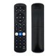thumbnail image 2 of Control Remoto URC6044 Compatible con Xview Google Assistant, 2 of 4