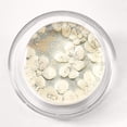 thumbnail image 1 of Magic Rosin 3G - Fleurs Argentées Embossées, 1 of 3