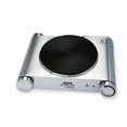 thumbnail image 1 of Cookinex Kung Fu Master KF-5800 Electric Single Burner Hot Plate, 1 of 1