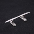 thumbnail image 1 of Crampons de Bateau en Acier Inoxydable BASE Creuse Robuste pour YACHT Marin, 1 of 7