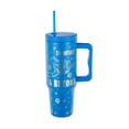 thumbnail image 1 of Vaso Disney Toy Story de Acero Inoxidable con Tapa, Popote y Asa para Bebidas Frías de 1.2 Litros, 1 of 3