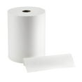 thumbnail image 3 of enMotion Paper Towel - 10 Inches x 800 Feet, White, 6 Count, 3 of 10