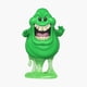thumbnail image 3 of Figura de Colección Cazafantasmas Pegajoso Funko Soda, 3 of 4