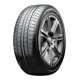 thumbnail image 2 of Paquete De 2 Llantas 175/70r14 Blacklion Cilerro Bh15 84t BLACKLION  CILERRO BH15, 2 of 2