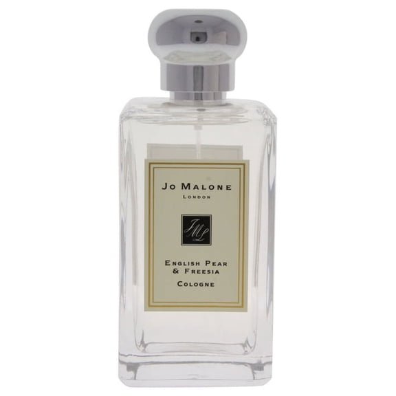 Jo Malone English Pear & Freesia Cologne 3.4 oz Cologne Spray