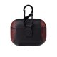 thumbnail image 1 of Bluelans-auriculares portátiles compatibles con Bluetooth, estuche protector de carga, Compatible con Airpods Pro, 1 of 5