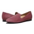 thumbnail image 5 of Vionic Willa Knit Women's Slip-On Casual Shoe, 5 of 10