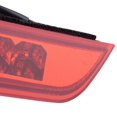 thumbnail image 3 of Tercera luz de freno de coche, luz trasera de freno de posición alta para Ix35 2011-2015 2011-2014 927002S000, 3 of 5