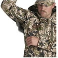 thumbnail image 4 of Sitka 50032-SA Gear Jetstream Jacket Subalpine Camo, 4 of 6