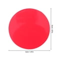 thumbnail image 2 of CRAFTHROU 25Ud Discos Adhesivos Para Corrección De Color Rojo En LED Y, 2 of 7