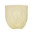 thumbnail image 1 of Bolsa anticongelante para plantas, tela no tejida, jardinería, protección contra el congelamiento, plantas Beige 80 cm x 120 cm, 1 of 9