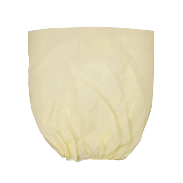 antiheladas para plantas, bolsa de protección contra heladas de invierno, protección contra heladas para verduras, flores, arbustos de jardín y Beige 120 cm x 180 cm
