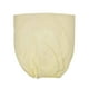 thumbnail image 1 of antiheladas para plantas, bolsa de protección contra heladas de invierno, protección contra heladas para verduras, flores, arbustos de jardín y Beige 120 cm x 180 cm, 1 of 9