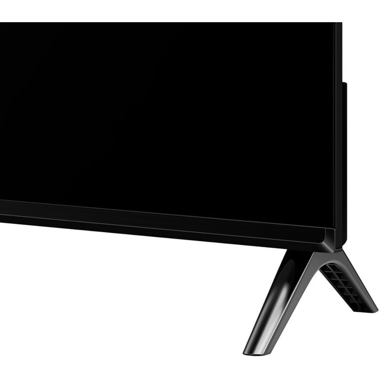 TCL Expands Its Q and S Class Smart TV Lineups With 19 New Models